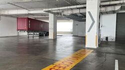 Space@tampines (D18), Factory #607896821